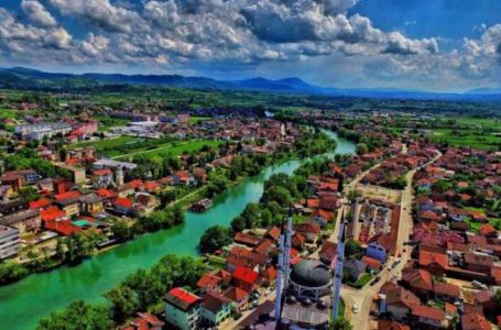 Građani jednog grada u BiH u velikim problemima: Iskopavanje uglja donijelo više štete nego koristi
