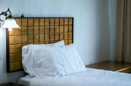Osvježite jastuk bez pranja: Uradite ovo i za 20 minuta će biti kao nov