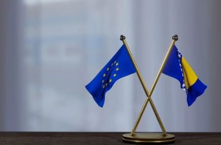 Ko će biti glavni pregovarač u ime BiH sa EU, ako otvorimo pregovore?
