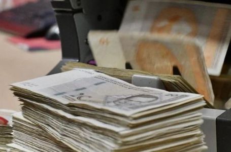 Bh. grad već treći mjesec u finansijskoj blokadi: Uposlenici bez reakcije, mještani nezainteresovani