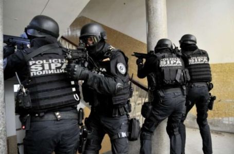 VELIKA AKCIJA SIPA-E U RS-U: Evo ko je glavna meta!