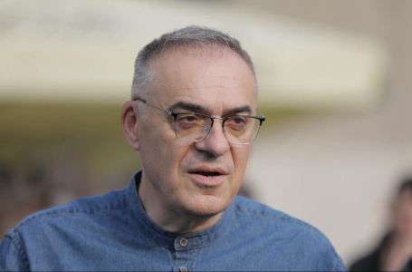 Miličević: SDA ne želi izgubiti uticaj na Ustavni sud BiH