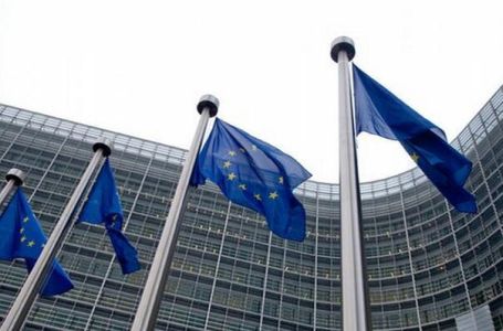 Švedska će nastaviti podržavati BiH, ali neće biti prečica
