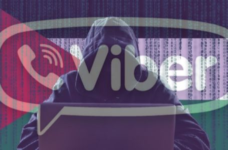 Hakeri tvrde da su ukrali podatke korisnika Vibera: EVO ŠTA TRAŽE