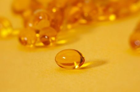 Pet simptoma koji ukazuju na manjak vitamina D