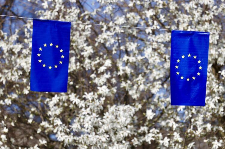 FAZ: Nejasna mapa puta za pregovore o pristupanju EU