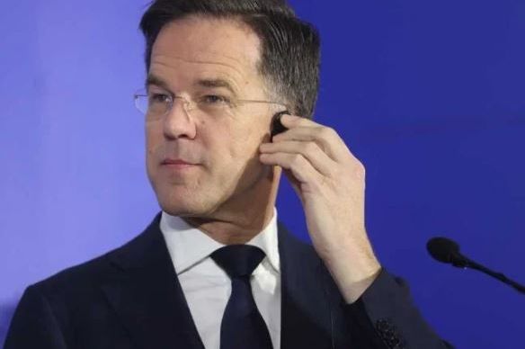 I Nizozemska dala 'zeleno svjetlo' za otvaranje pregovora EU sa BiH, ali imaju uslove