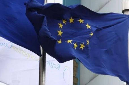 Bh. političari iz Brisela: Ostao je jedan korak na europskom putu