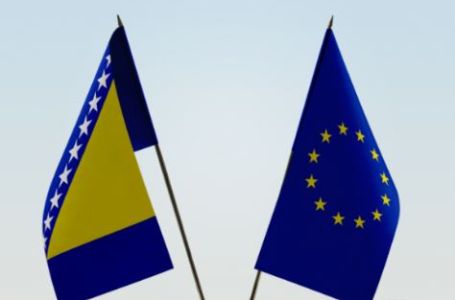 Ko će pregovarati u ime BiH sa EU? To je pitanje svih pitanja za političke zvaničnike