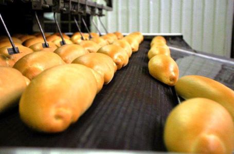 Odluka Vlade RS o cijeni hljeba stupila na snagu