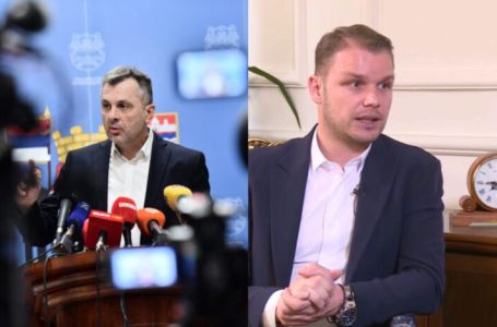 Bivši gradonačelnik Banjaluke na megdan aktuelnom?“Šta ako bude Jeca, hoće biti meca, hoće doći kuca