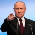 Putin: Ne planiramo napadati NATO države