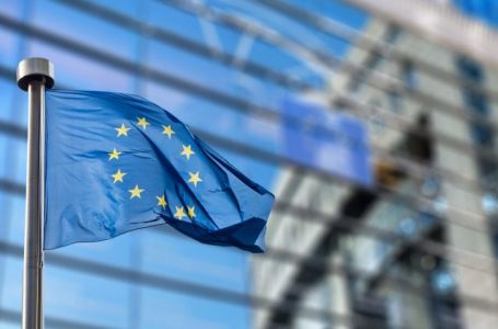 Der Standard: EU će vjerovatno otvoriti pristupne pregovore s BiH