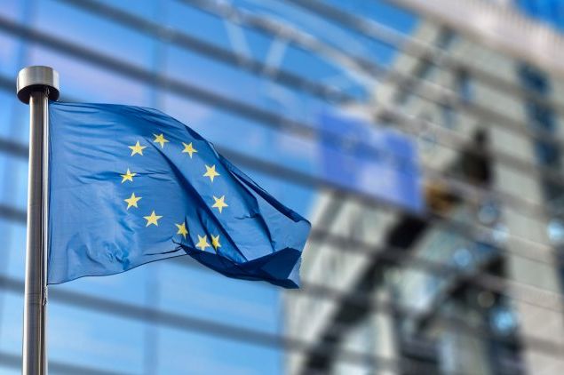 Der Standard: EU će vjerovatno otvoriti pristupne pregovore s BiH