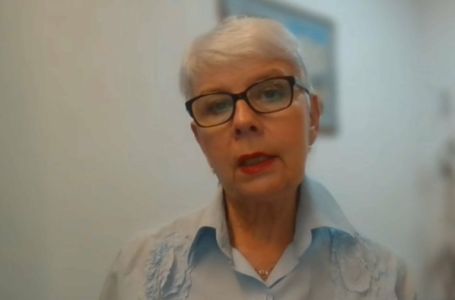 Kosor: Ovo je dobar znak, ali pripremite se sada na blokade članica EU