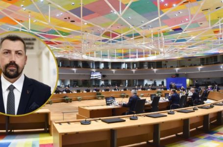 Plakalo: Nada za bolje sutra a pravi posao tek predstoji