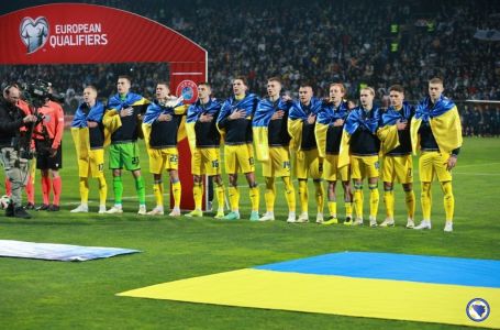 Odjeci poraza Zmajeva u regionalnim medijima: SVIMA JE JEDNO ZAJEDNIČKO