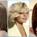 PITANJE KOJE MUČI VELIKI BROJ ŽENA: Evo kakva je frizura najbolja za tanku kosu