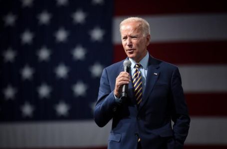 Biden otpisuje šest milijardi dolara studentskog duga za radnike javnih službi