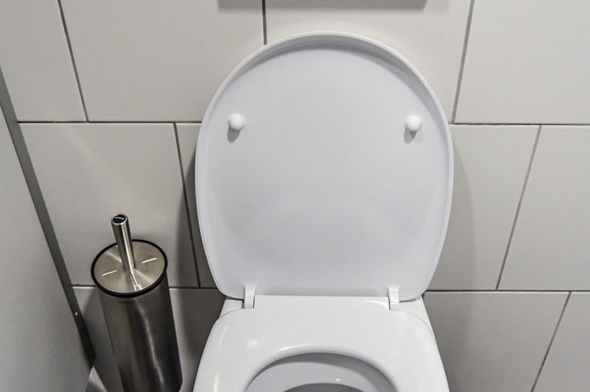 Vaspitačica tjerala dijete da rukama vadi hljeb iz WC-a: Incident u vrtiću u Hrvatskoj