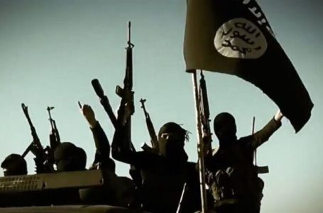 Reuters: ISIS preuzeo odgovornost za napad u Moskvi