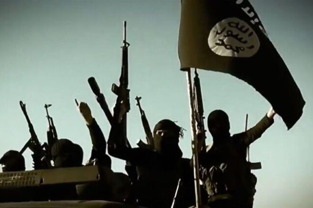 Reuters: ISIS preuzeo odgovornost za napad u Moskvi
