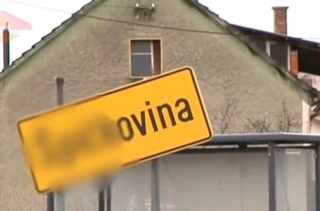 OVO SELO U HRVATSKOJ IMA NAJURNEBESNIJE IME: Naziv od kog se OBRAZI CRVENE, a evo kako glasi