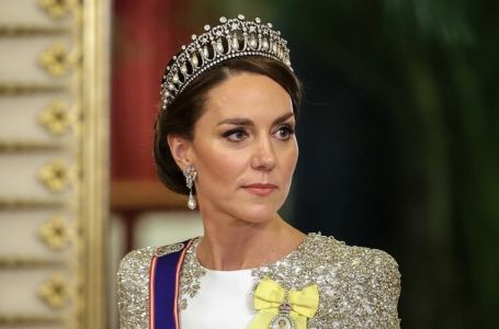 HISTORIJA BOLESTI KATE MIDDLETON: Prije raka imala je niz drugih OBOLJENJA, mnogi sumnjaju 1 stvar