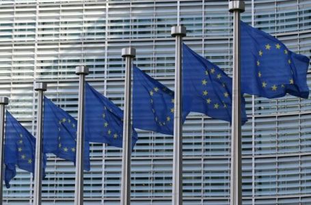 'Otvaranjem pregovora sa EU, BiH prelazi iz dejtonske u briselsku'