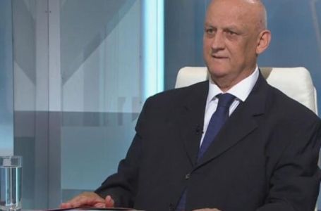 Rojs: Ako me Plenković i Čović spomenu, vadim sve istine