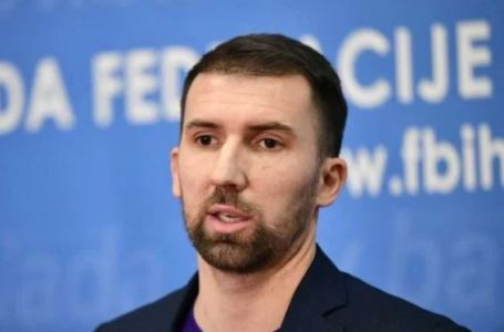 Predstavnici Svjetske banke uveliko rade na reformi Zavoda PiO/MiO: Ovo su posljednji rezultati