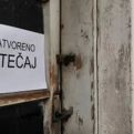 Duguje skoro milion KM: Firma u Hercegovini ide u stečaj, svi radnici otpušteni