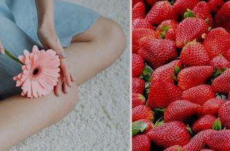 Evo šta su "strawberry noge" i kako ih liječiti: Dermatolog otkriva jednostavan način
