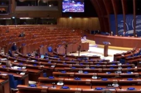 Europska unija donijela novu važnu odluku o BiH: Ostavljena mogućnost sankcija iz Brisela