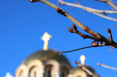 PAČISTA NEDJELJA:  Počela druga sedmica velikog Vaskršnjeg posta- Evo šta se smije jesti