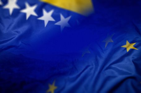 Pojašnjenje iz EU: Šta nakon zelenog svjetla, koliko traju pregovori, koliko je BiH spremna za EU