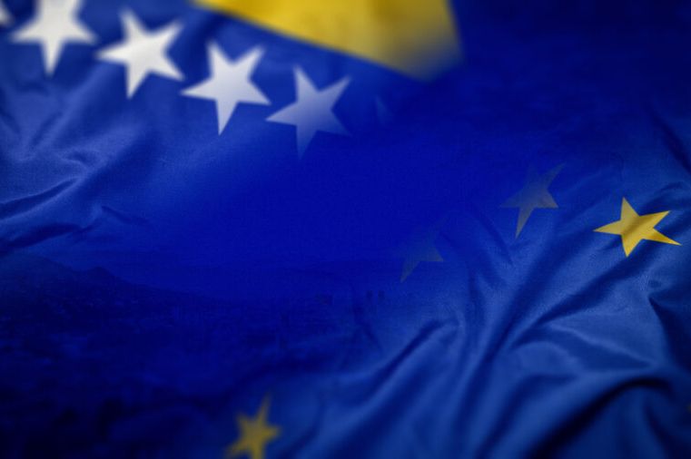 Pojašnjenje iz EU: Šta nakon zelenog svjetla, koliko traju pregovori, koliko je BiH spremna za EU