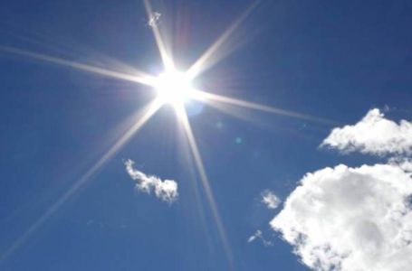 STIGLO PROLJEĆE: U BiH danas sunčano, temperatura do 27 stepeni