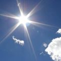Trodnevna prognoza FHMZ: Dolazi temperaturni 'skok'