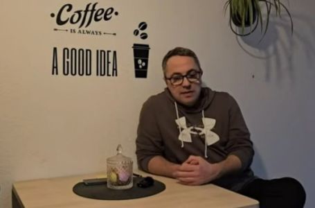 'Šemso' otkrio koliko 'u praksi' košta život u Njemačkoj: Iznenadilo ga je jedno pravilo