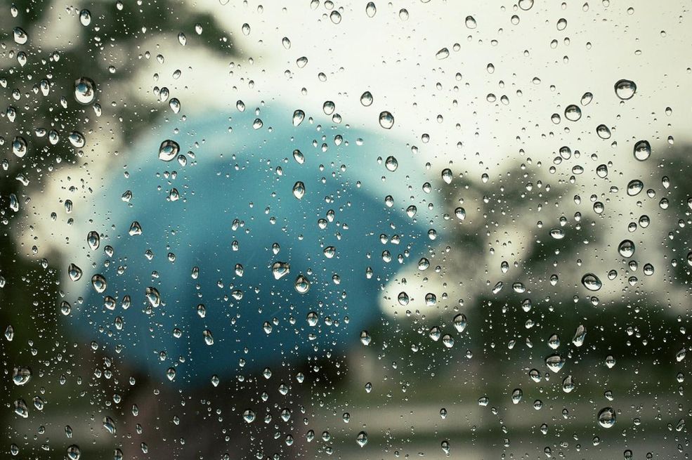 BHmeteo objavio detalje: U kojim dijelovima BiH će danas biti kiše i kakvo će vrijeme biti za vikend