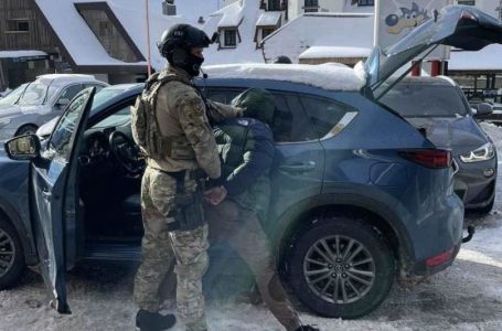 PREVARA U BiH: Obećavali pomoć pri zaposlenju, pa uzeli skoro 20.000 KM
