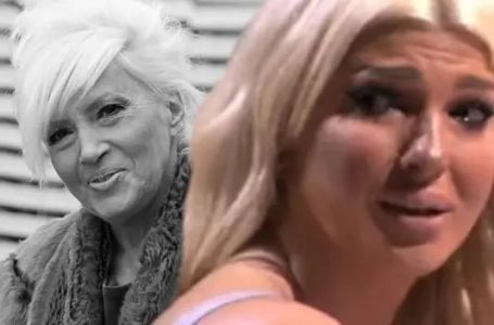 Evo kako je Jelena Karleuša govorila o Slađani Milošević