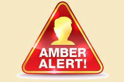 Koliko smo daleko od uspostave “Amber alert” sistema u BiH?