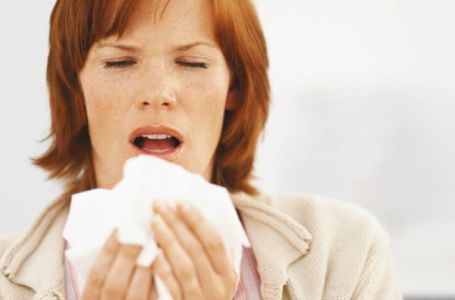 Sa proljećem stižu i alergije: Kako prepoznati simptome?