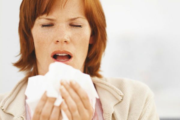 Sa proljećem stižu i alergije: Kako prepoznati simptome?