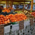 U Federaciji BiH skočile cijene namirnica: Evo koliko su poskupili poljoprivredni proizvodi