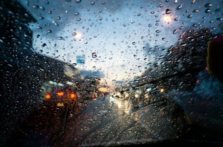 PROGNOZA VREMENA ZA APRIL ALARMANTNA! Stiže nam veliko nevrijeme, a onda i temperaturni ŠOK