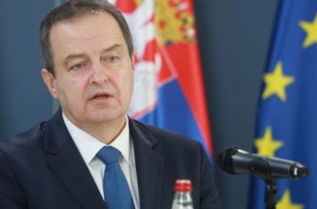 PRVE REAKCIJE: U Vijeću Europe podržali Kosovo, u Beogradu ne mogu da sebi dođu