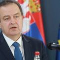PRVE REAKCIJE: U Vijeću Europe podržali Kosovo, u Beogradu ne mogu da sebi dođu